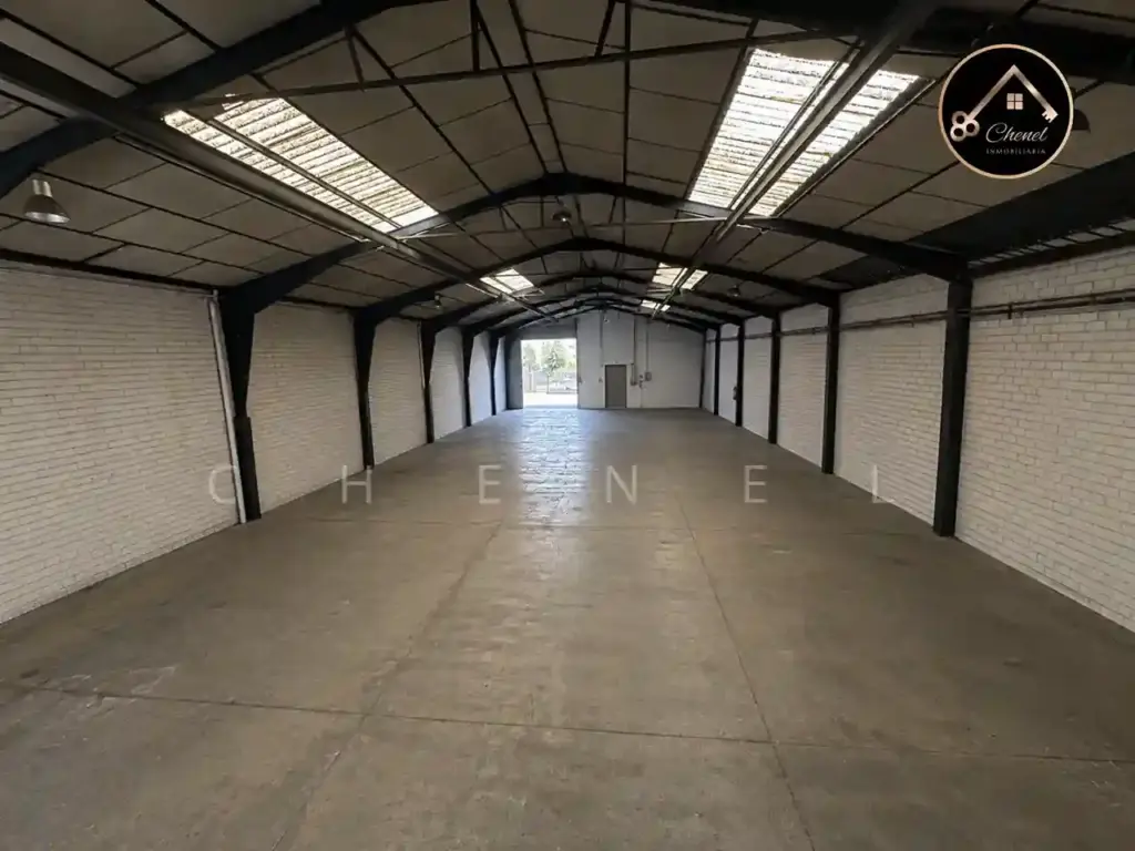 nave industrial comercial torrejón de ardoz