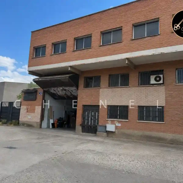 Nave-Industrial-comercial-torrejon-de-ardoz-01