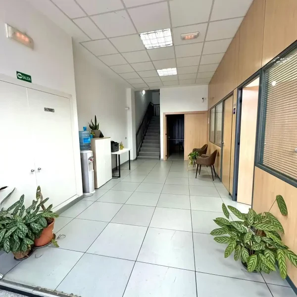 Oficina-en-Ciempozuelos-04_3_11zon