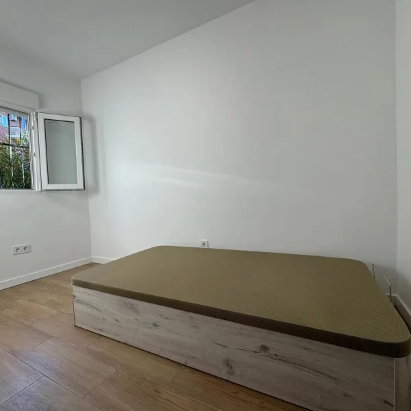 Piso-en-Leganes-06