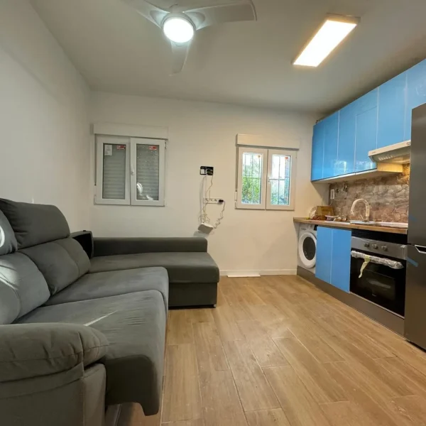 Piso-en-Leganes-09